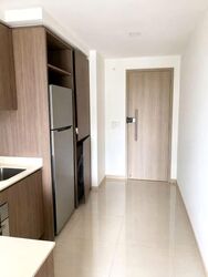Sol Acres (D23), Condominium #595749901